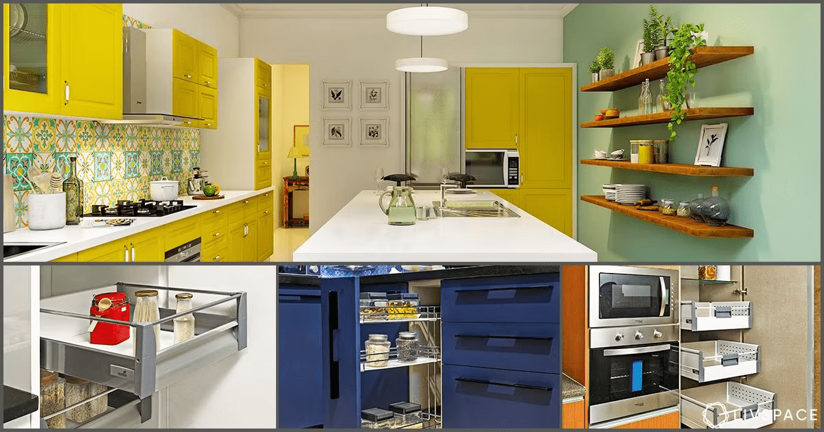 kitchen-trolley-designs-for-home