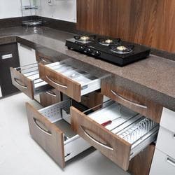 modular-kitchen-trolley-6vz9y